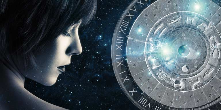 Les origines de l’astrologie