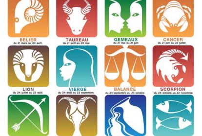 ASCENDANT-ASTROLOGIQUE-MONASTROMAG