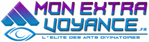 Mon Extra Voyance