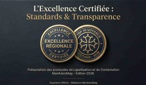 Classements Voyance MonAstroMag