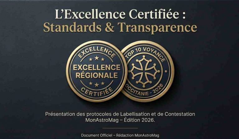 - Classements Voyance MonAstroMag Classements Voyance MonAstroMag