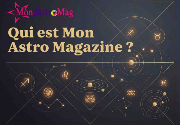 Qui sommes-nous ? | MonAstroMag, média de référence en voyance