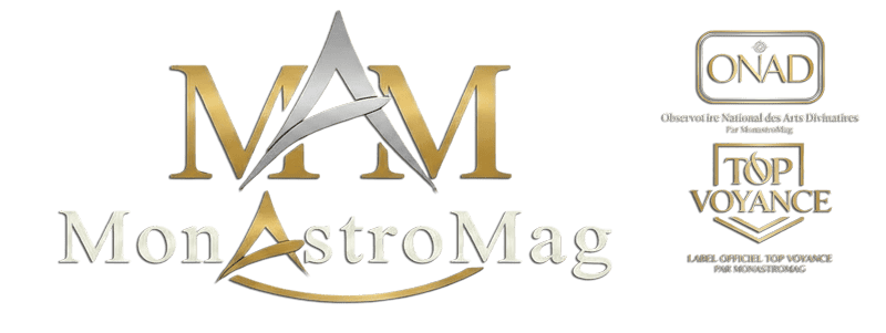 MonAstroMag : Classement Top Voyance & Observatoire des Arts Divinatoires (ONAD)